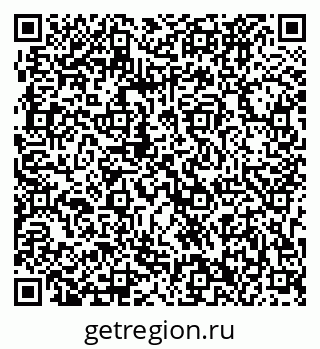 79063322336