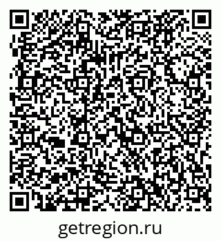 79063322337