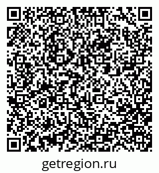 79063322338