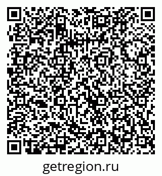 79063322339