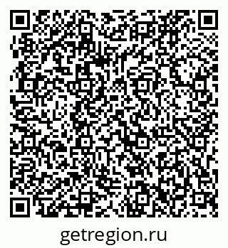 79063322341