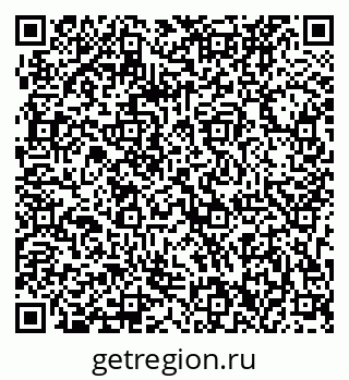 79063322342