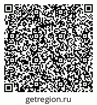 79063322343
