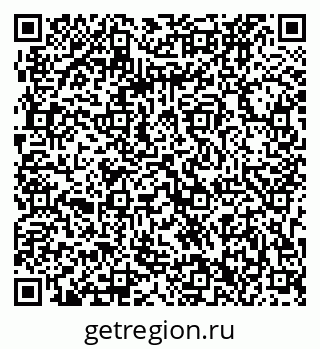 79063322344