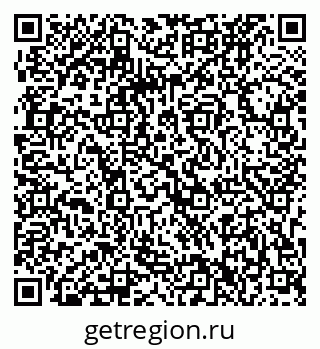 79063322345