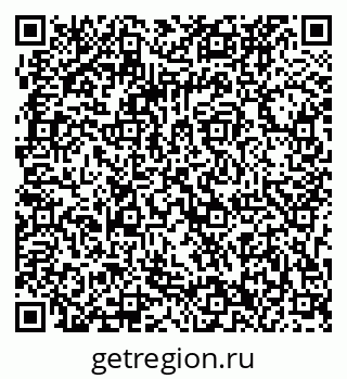 79063322346
