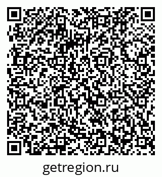 79063322348