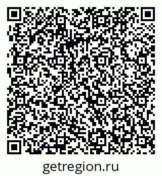 79063322349
