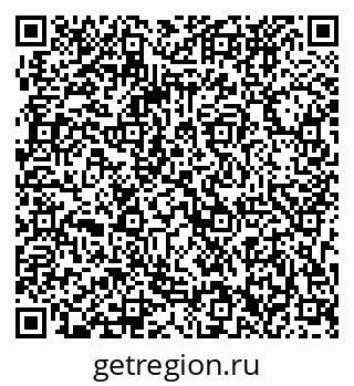 79063322350