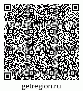 79063322351