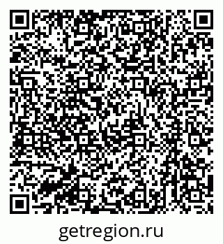 79063322352