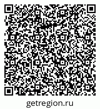 79063322353