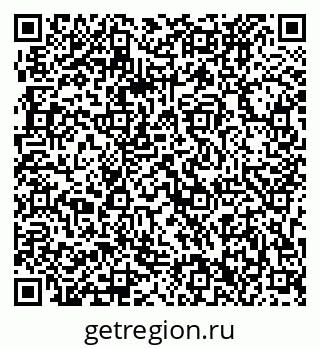79063322354