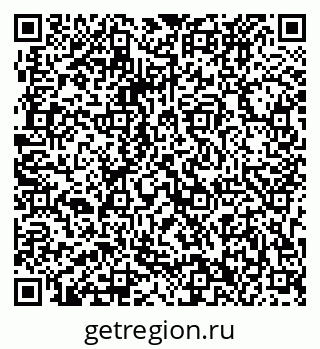 79063322356