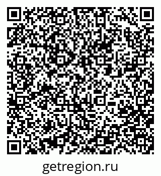 79063322358