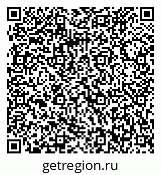 79063322359