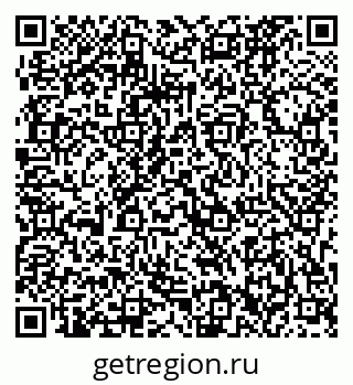 79063322360