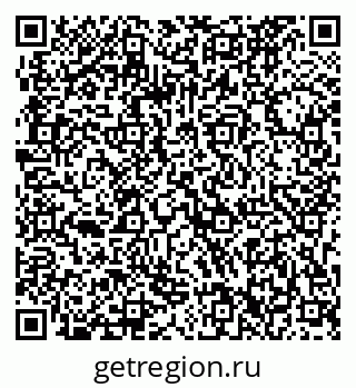 79063322361