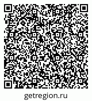 79063322362