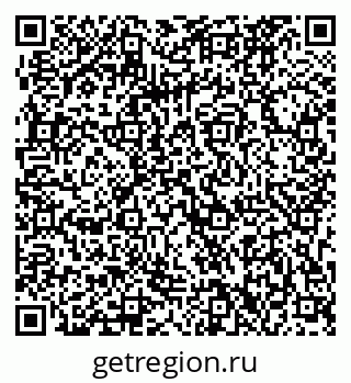 79063322363