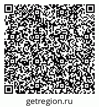 79063322364