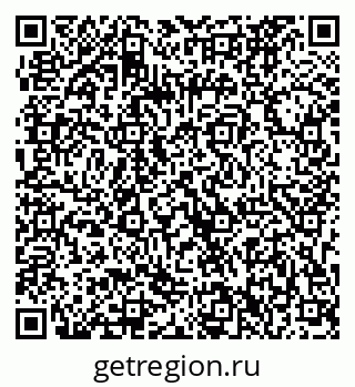 79063322365