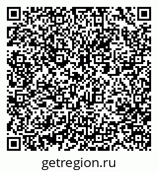 79063322366