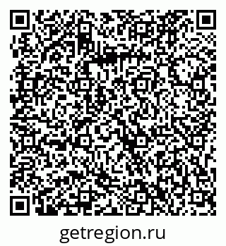79063322367