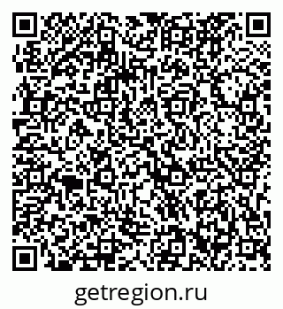 79063322368