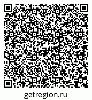 79063322370