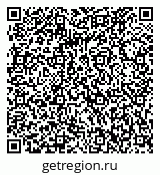 79063322371