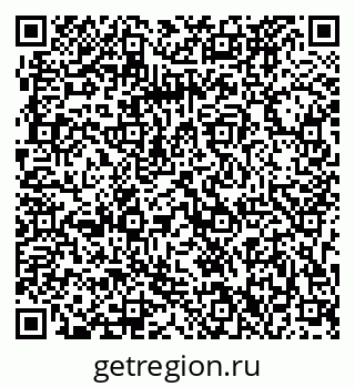 79063322373