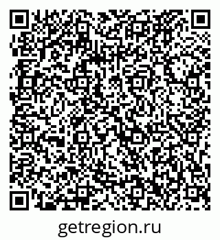 79063322374