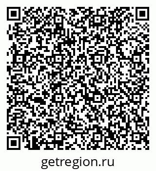 79063322375