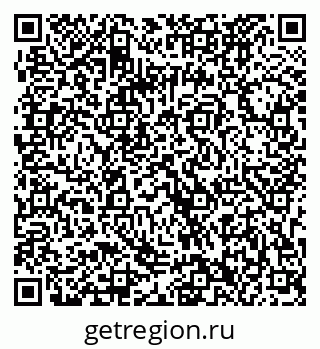 79063322376