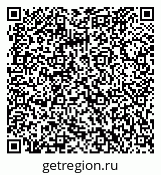 79063322377