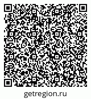79063322378