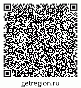 79063322379