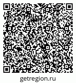 79063322380