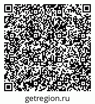 79063322381