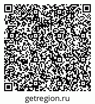 79063322382