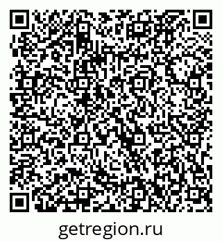 79063322383