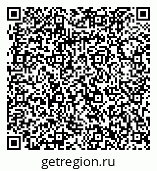 79063322384