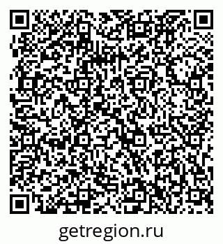 79063322385