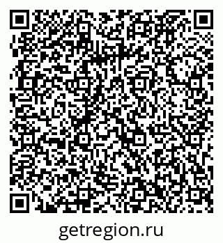 79063322386