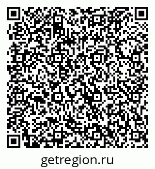 79063322387