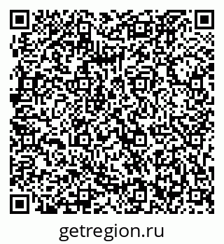 79063322388