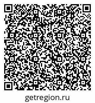 79063322390