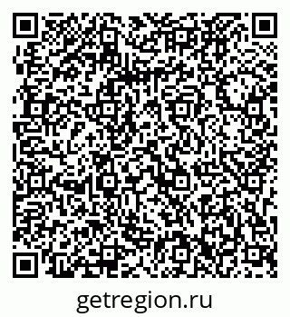 79063322391