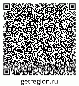 79063322393